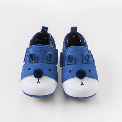 SMALL BLEU