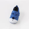 SMALL BLEU