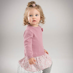 PRINCESS