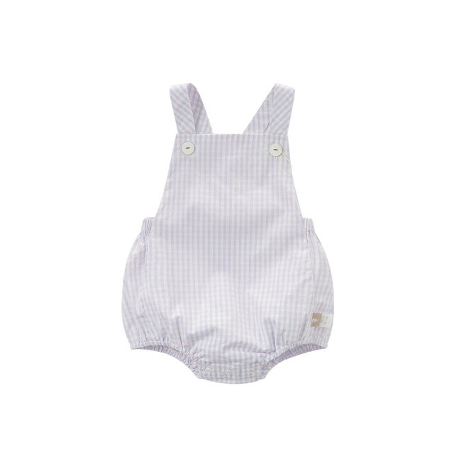 BABY WEAR