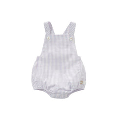 BABY WEAR