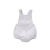 BABY WEAR