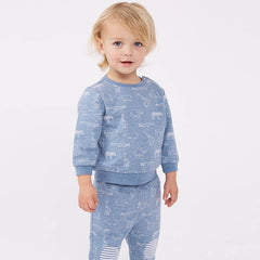SMILE PIJAMA