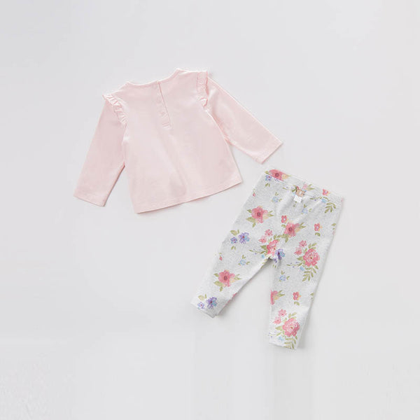 PIJAMA