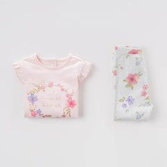 PIJAMA