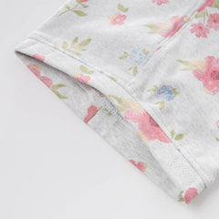 PIJAMA