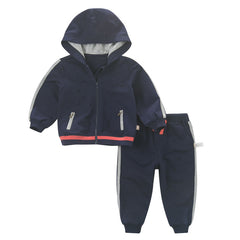 SUIT SPORT