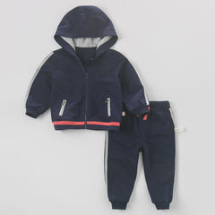 SUIT SPORT