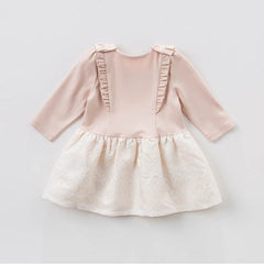 DRESS FOR ME