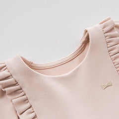 DRESS FOR ME