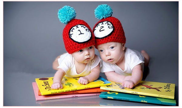 TWIN