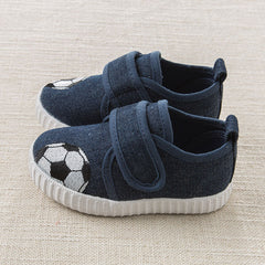 FOOT