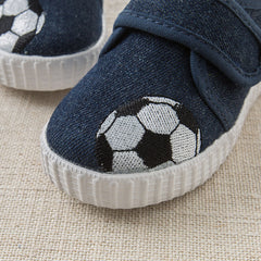 FOOT