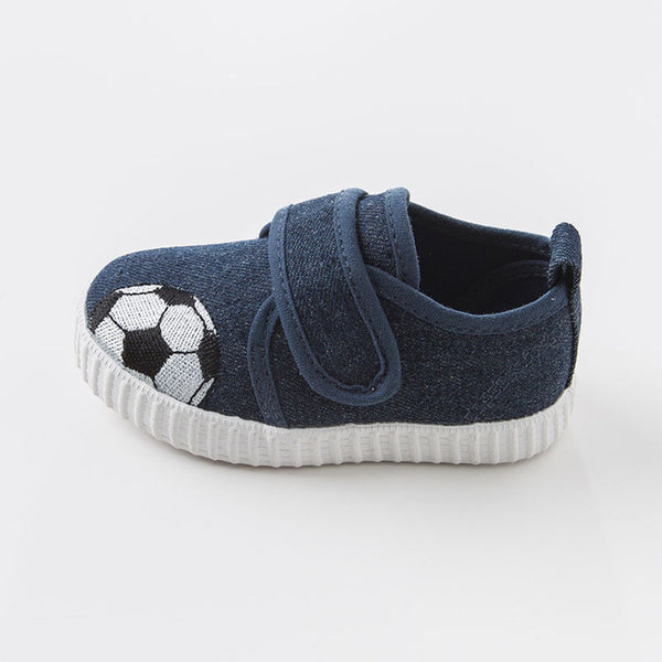 FOOT