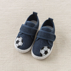 FOOT