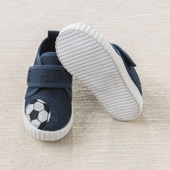 FOOT
