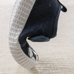 FOOT