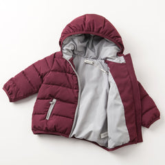 CUTE JACKET