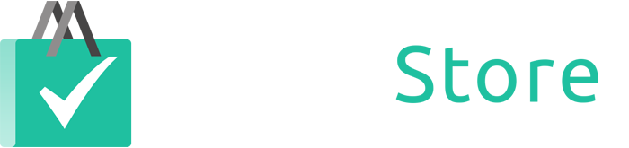 queenkingkids logo